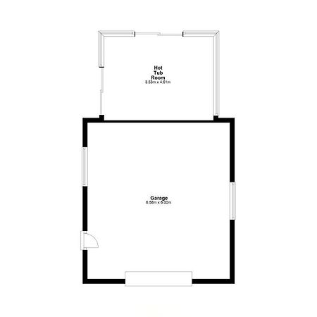 Beautiful Mountain Views & Private Hot Tub Villa Kilcoo Luaran gambar